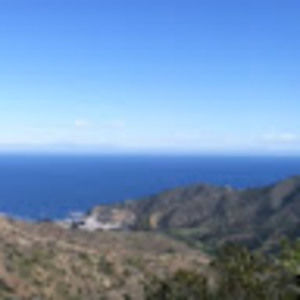 Meet your Posher, Sabrina